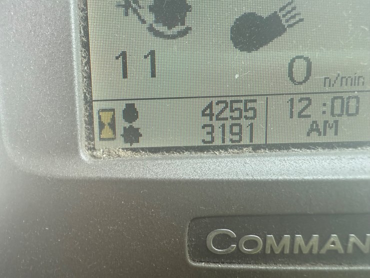 2009-john-deere-9870-sts-image-134