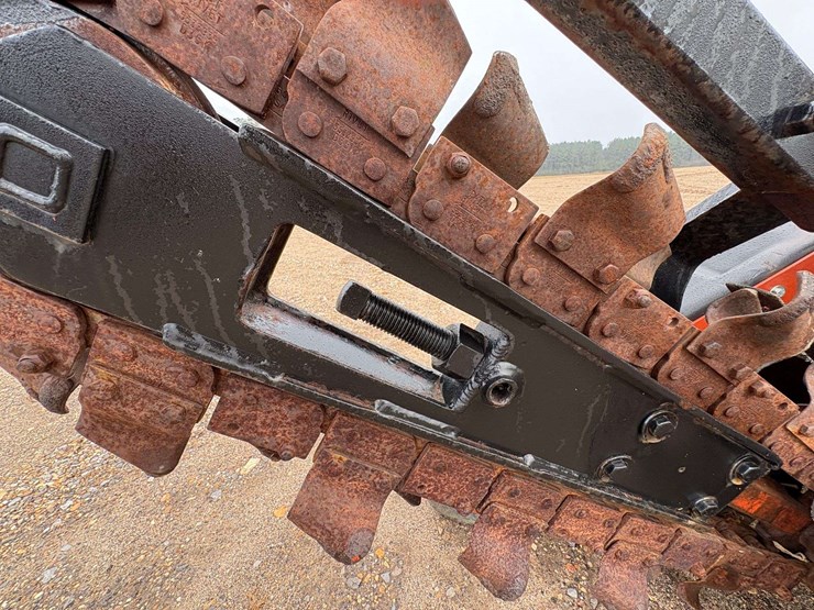 1999-ditch-witch-1030-image-13