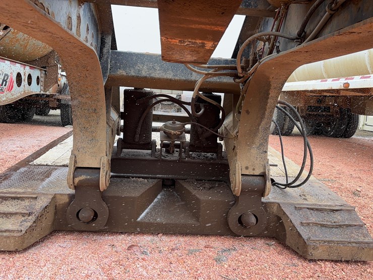 2013-dynaweld-trailer-image-17