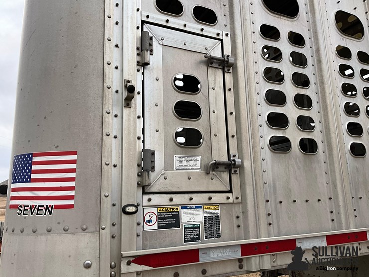 2018-wilson-psdcl-402-image-11