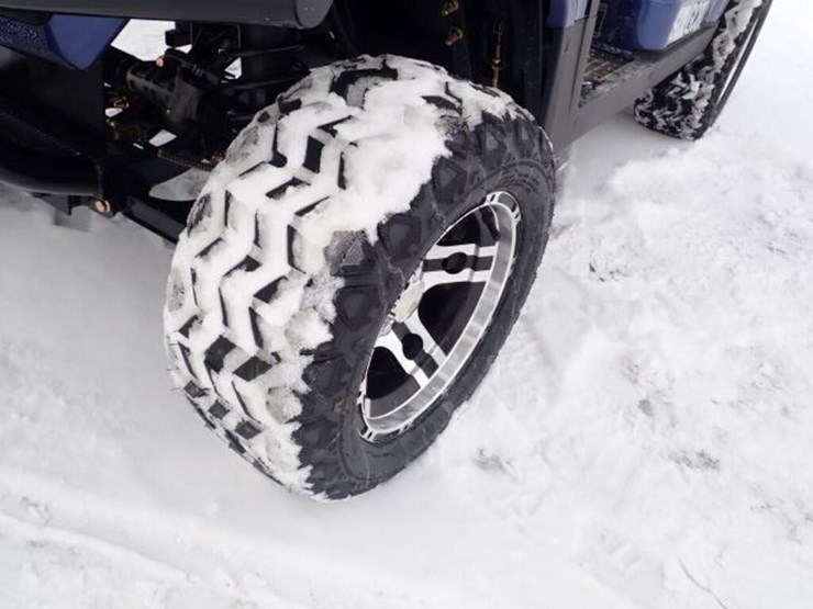 unused-2025-sdlanch-sdlgc80-golf-cart-lq8025100919-image-48