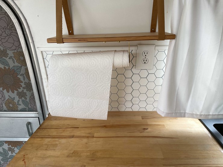 #1435-•-1978-airstream-land-yacht-31'---fully-remodeled,-road-ready-(has-wi-title)-(of)-image-67