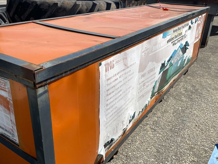 #1448-•-30'-x-40'-container-roof-shelter-(o9)-image-7