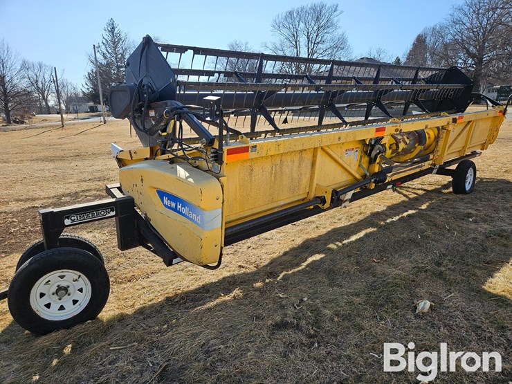 2009-new-holland-74c-image-7