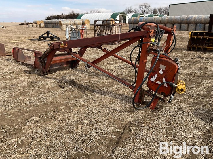 farmhand-f11-image-5