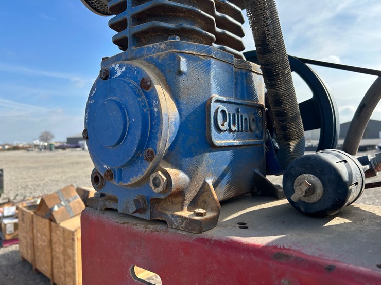 #39247-•-powerforce-5b50e8vb-air-compressor-b3142050-image-9