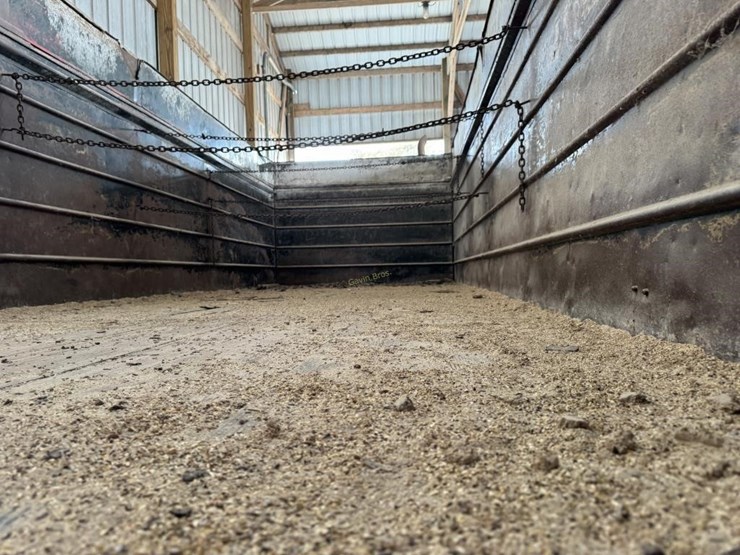 international-fleetstar-image-7