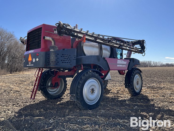 2009-miller-nitro-4275-image-5