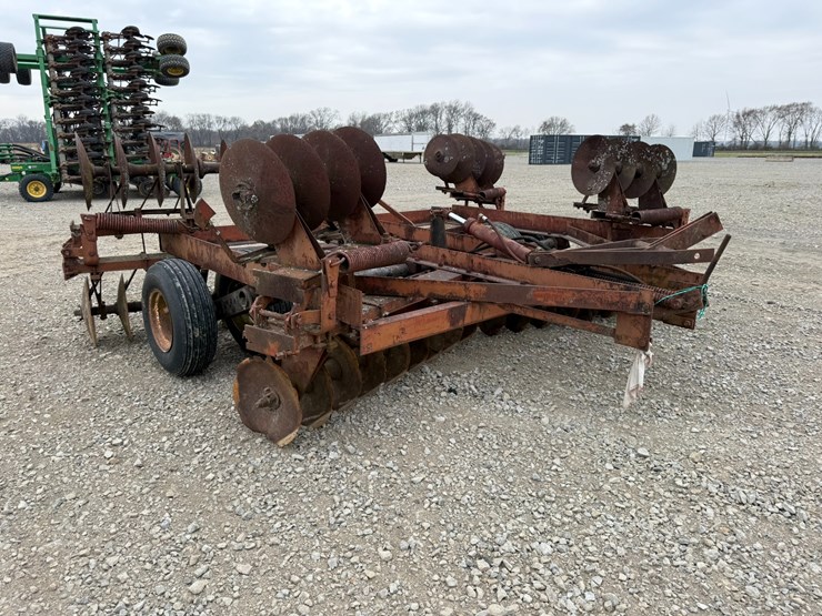 international-480-image-1