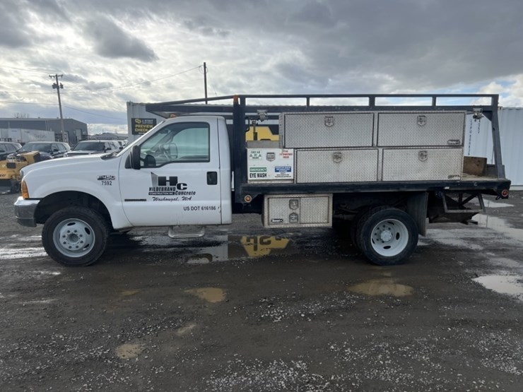 2000-ford-f450-image-7