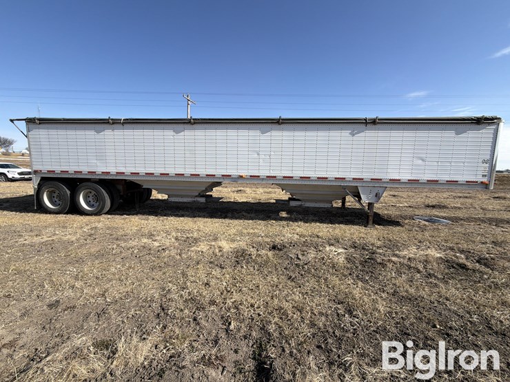 1998-wilson-dwh-400-image-4