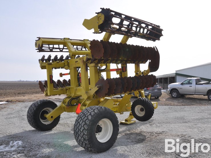 degelman-pro-till-20-image-5