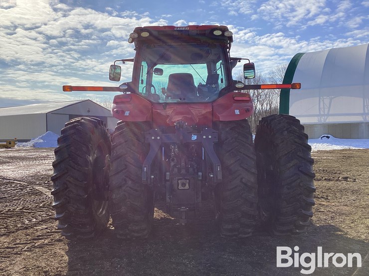 2016-case-ih-magnum-180-image-6