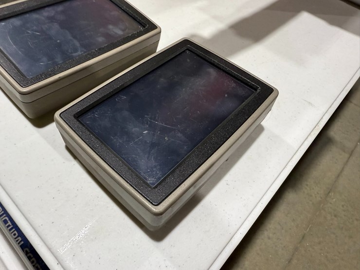 john-deere-7-image-1