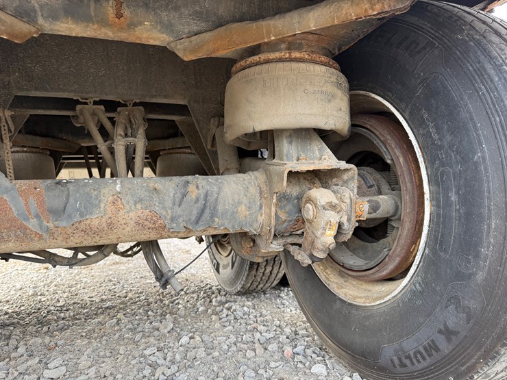 2013-merritt-heritage-image-38