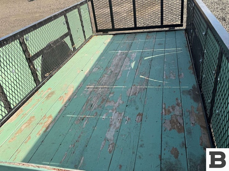 2024-carry-on-5x10gwhs-utility-trailer-image-18