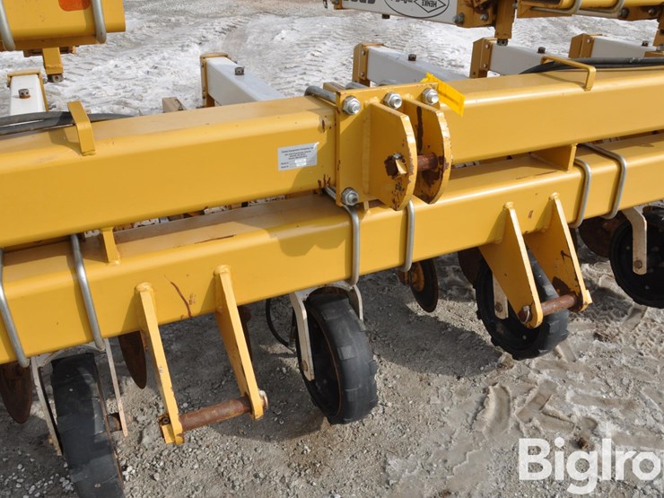 buffalo-6300-image-15