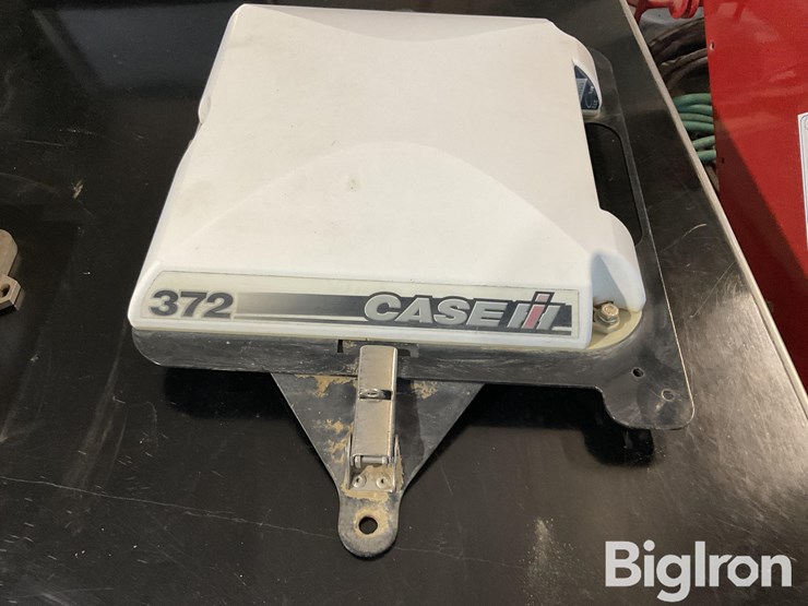 case-ih-700-image-13