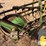 john-deere-640-image-6