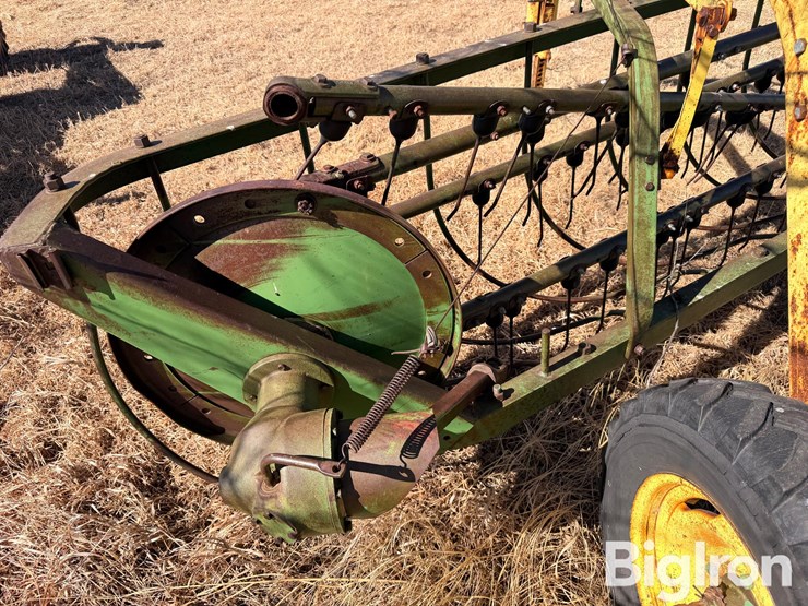 john-deere-640-image-6