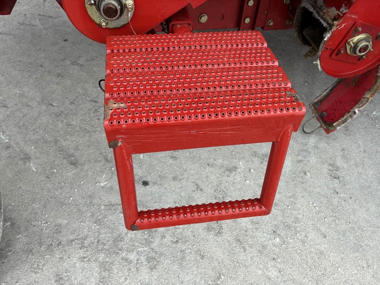 2008-case-ih-2588-image-75