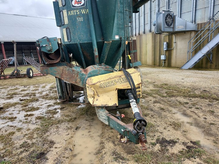 artsway-500-image-14