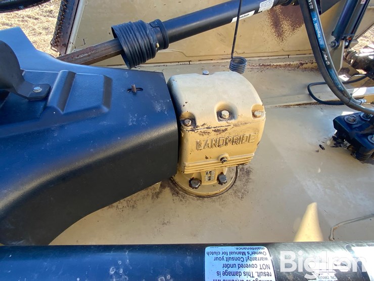 land-pride-rcm5515-image-11