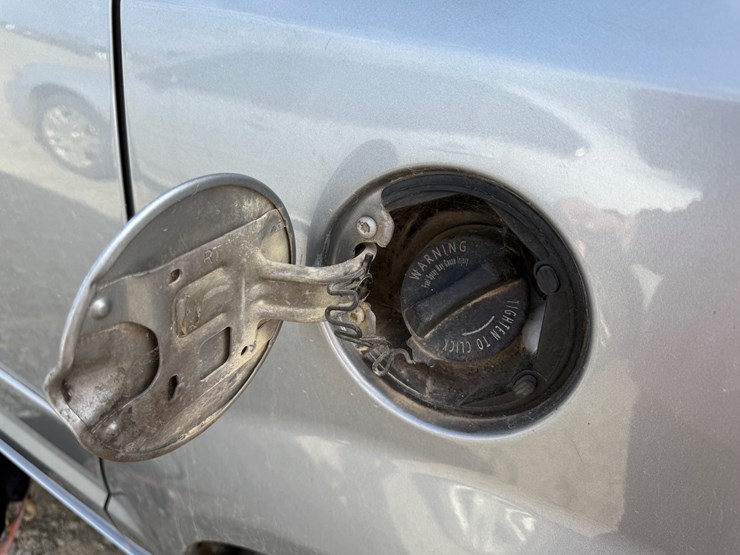 2014-dodge-grand-caravan-image-3