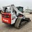 2022-bobcat-t870-image-4