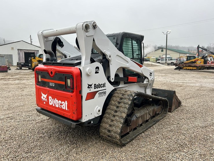 2022-bobcat-t870-image-4