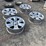 #27147-•-lot-of-(4)-20”-king-ranch-rims-inv#-27147-image-2