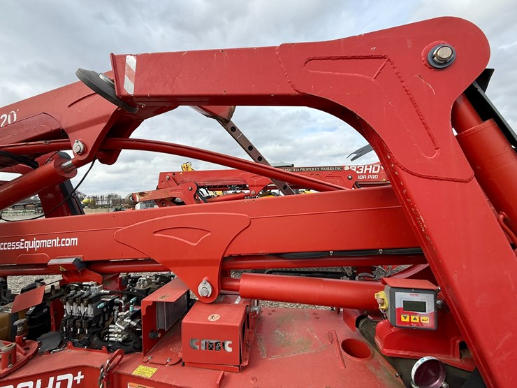 2018-cmc-83hd+-image-23