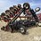 strip-cat-16r30-strip-till-machine-image-3
