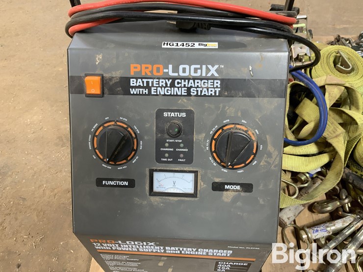 pro-logix-pl3740-battery-starter-image-15