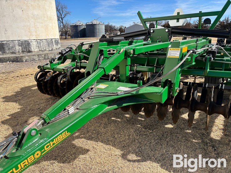 2024-great-plains-tc5313-image-14