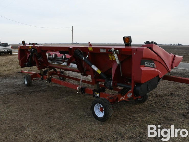 2017-case-ih-4408-image-5