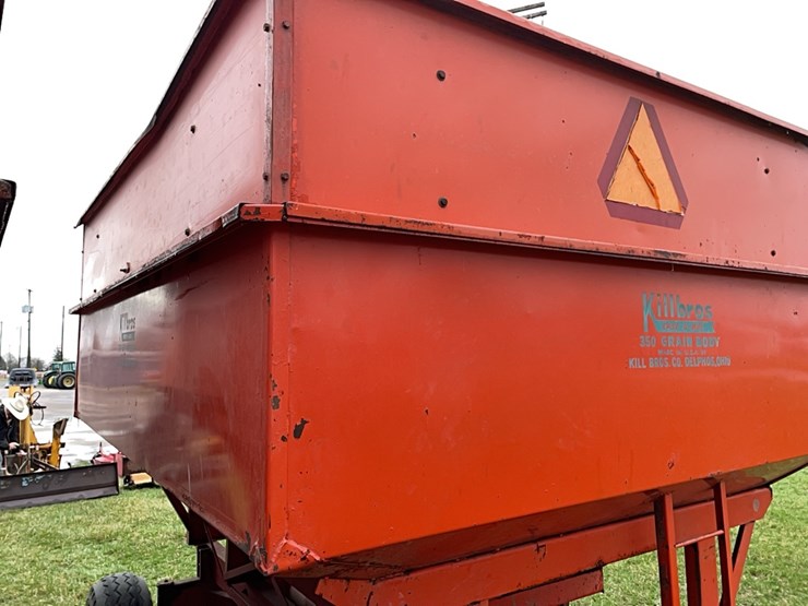 killbros-350-image-7