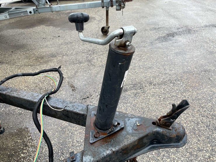 #1433-•-enclosed-trailer-(no-title)-(of)-image-18