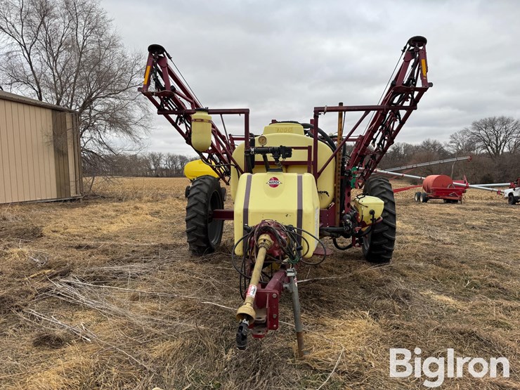 hardi-nav1000m-image-2