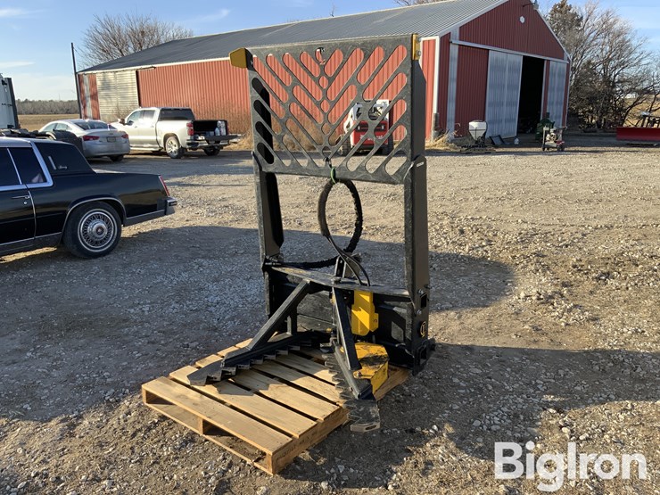 cl-ez-puller-xl-pro-3-pt-tree-puller-image-1