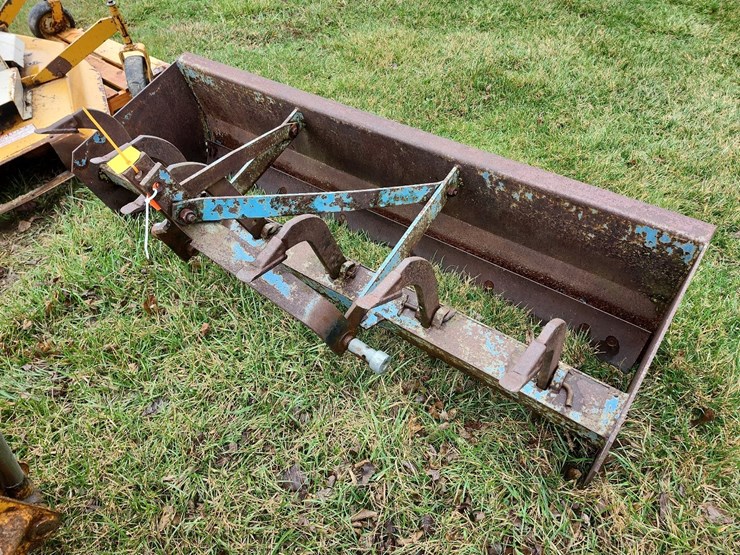 tag-#38,-6'-box-scraper-image-1