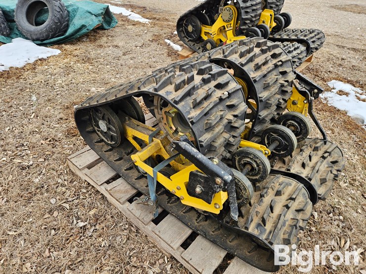 litefoot-ez-track-utv-track-conversion-system-image-20