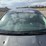 #36832-•-inop-2016-ford-focus-se-sedan-1fadp3f27gl212545-inv#-36832-image-14