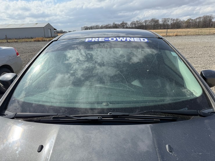 #36832-•-inop-2016-ford-focus-se-sedan-1fadp3f27gl212545-inv#-36832-image-14