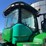john-deere-9470rx-image-39
