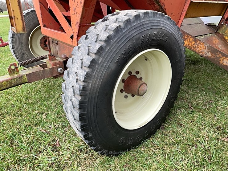 killbros-350-image-5