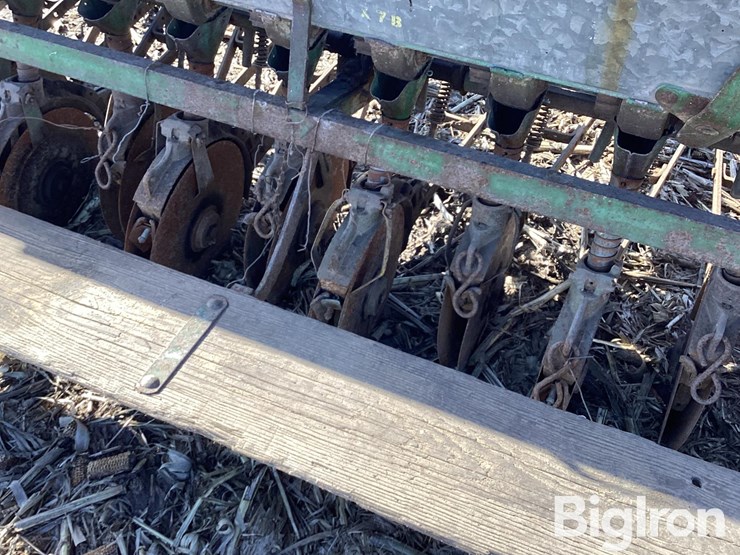 john-deere-b-image-18