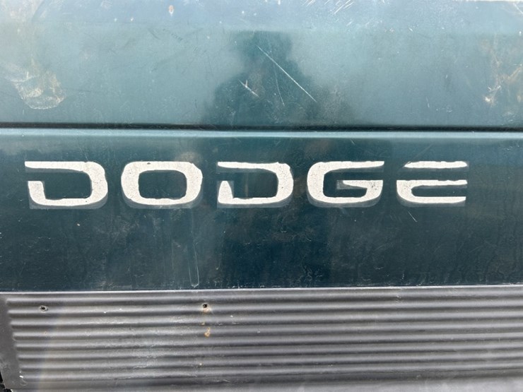 1996-dodge-ram-1500-image-12