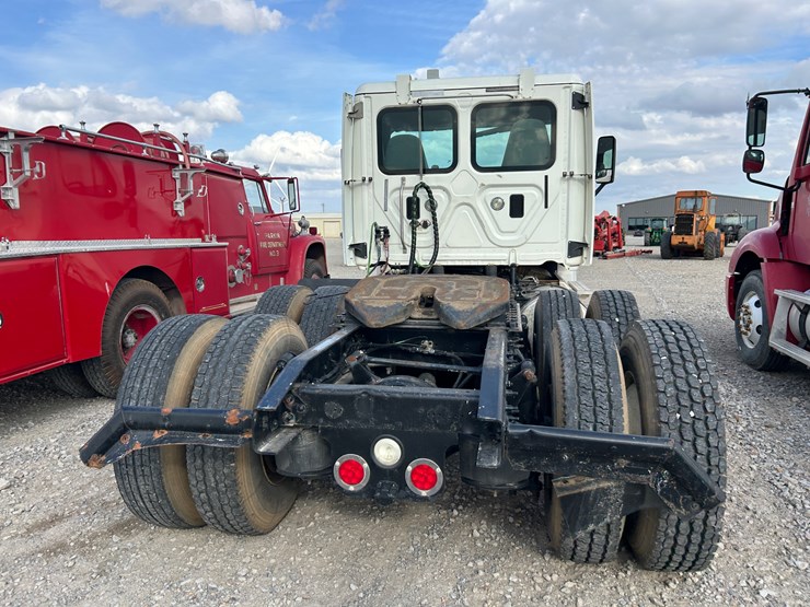 #37236-•-2016-freightliner-cascadia-t/a-daycab-truck-tractor-3akjgedv4gdhc4172-inv#-37236-image-23