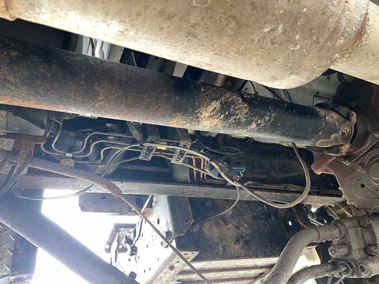 2006-ford-f650-xl-image-83